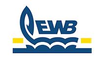 EWB-Logo